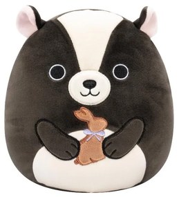 Zabawka pluszowa Skyler – SQUISHMALLOWS