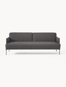 Sofa rozkładana Fluente (3-osobowa)