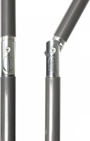 Doppler WINDPROFI NEO niebieski