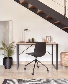 Biurko 60x120 cm Talbot – Kave Home