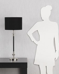 Lampa stołowa Chloe 73 cm