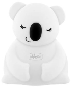 Chicco - Lampka nocna dla dzieci SWEET LIGHTS koala