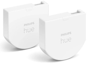 Moduł do włącznika ściennego 2 szt. – Philips Hue