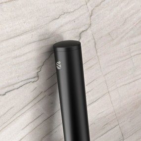 Drabinka na ręczniki OLA