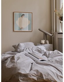 Plakat 50x50 cm Meet Me At Jaurés – The Poster Club