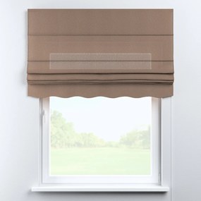 Roleta rzymska Florencja