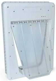PetSafe® Elektroniczne drzwi SmartDoor™ rozmiar L
