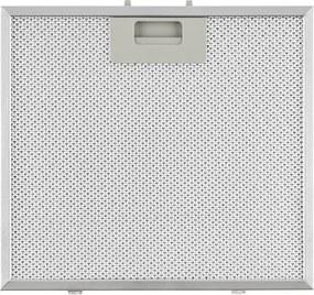 Klarstein Filtr przeciwtłuszczowy do okapu kuchennego