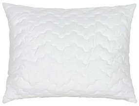 Bellatex Poduszka Kamilka Standard 800 g, 70 x 90 cm