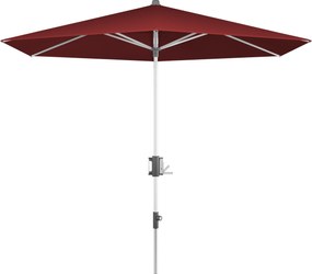 KNIRPS APOLL 290 cm - ogrodowy parasol centralny
