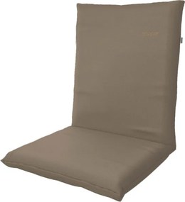 Doppler NATURA 3193 beżowy