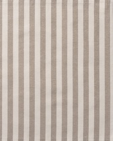 Komplet serwetek 6szt. 42 x 42 cm Quadro 136-07