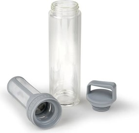 Butelka termiczna Cold Brew Moshi – Leopold Vienna