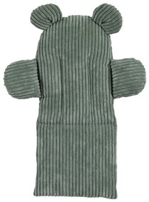 Huśtawka dziecięca – Meowbaby