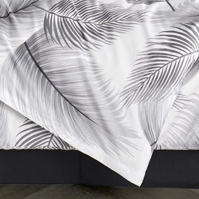 4Home Pościel bawełniana Caress, 135 x 200 cm, 80 x 80 cm