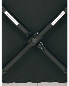 Zestaw krzeseł do jadalni CT-285 LAN2, 4 szt.
