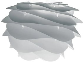 Szary klosz UMAGE Carmina, Ø 32 cm