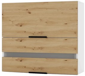 Wisząca szafka kuchenna C7-D83