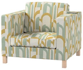 Pokrowiec na fotel Karlanda