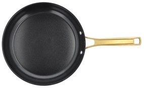 Patelnia aluminiowa z powłoką nieprzywierającą ø 28 cm – Holm