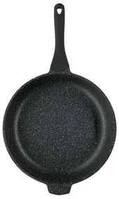 Patelnia Kela z powierzchnią nieprzywierającą STELLA NOVA, 32 cm
