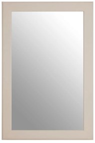 Lustro ścienne 60x90 cm Heritage – Premier Housewares