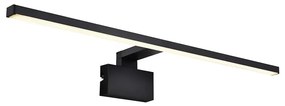 Nordlux - LED Łazienkowe oświetlenie lustra MARLEE LED/11,5W/230V IP44