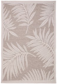 Dywan Flora 586/D9TJ 160x230 Prostokąt