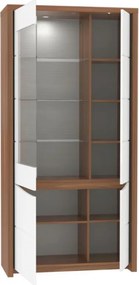 Witryna 721 lewa Saint Tropez