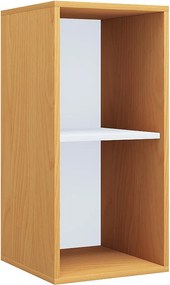 Półki Książki Folder File Shelf Lona l 2f