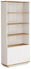 Biblioteczka Atlantic Pine
