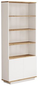 Biblioteczka Atlantic Pine