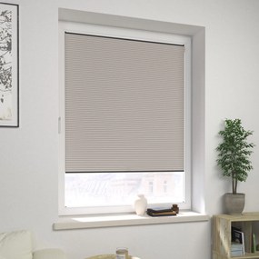 Plisa okienna na wymiar Honeycomb