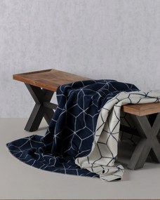 Koc Cosy Home 150x200cm Cosmic