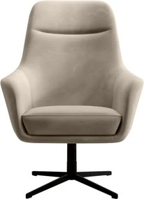 Fotel obrotowy POLO WERSAL