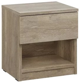 Szafka nocna 80609