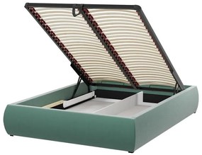 Korpus Box KBO-RM z pojemnikiem
