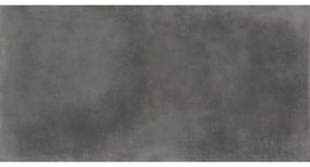 Mexen Avier Piombo Grey próbka gresu szkliwionego rekt. G1, płytka podłogowo-ścienna, mat - TL340-00-S