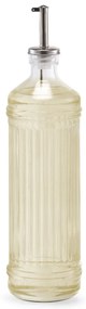 Dozownik do oliwy, vinegar, 730 ml, szklany, ZELLER