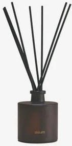 Odświeżacz Powietrza Mikado 100 Ml W Szkle Amber Woods 100 Ml - Sklum