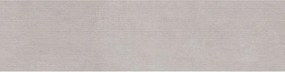 Mexen Oryol Liner Gris gres szkliwiony rekt. G1, płytka podłogowo-ścienna 120 x 30 cm, carving - TL708-120-030-51