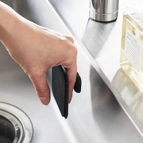 Silikonowa gąbka do mycia naczyń Tower – YAMAZAKI