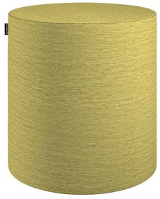 Puf Barrel
