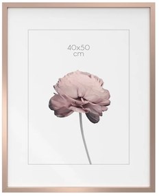 Ramka 42x52 cm Prague – Styler