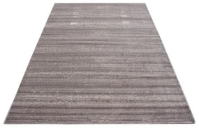 Dywan nowoczesny Plus beżowy 160 cm x 230 cm