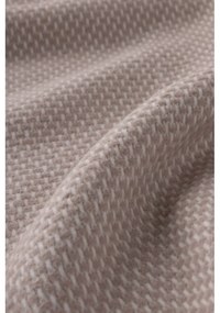 Koc 140x180 cm Zen – Euromant