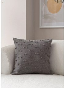 Poszewka na poduszkę 43x43 cm Tuffet – Mioli Decor