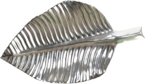 Patera Dumai 54x28x7cm