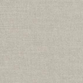 Beżowe łóżko dziecięce ze schowkiem 90x200 cm Fun – Meise Möbel
