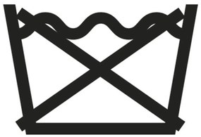 Osłonka na rośliny – Maximex